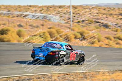 media/Sep-25-2024-Open Track Racing (Wed) [[e97609b8b7]]/Red Group/Session 1 (Turns 3 and 4)/